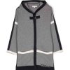 Bambino Chloe' | Cardigan Per Ragazza Chloe Bonpoint