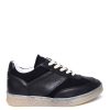 Danna MM6 Maison Margiela | Sneakers In Pelle