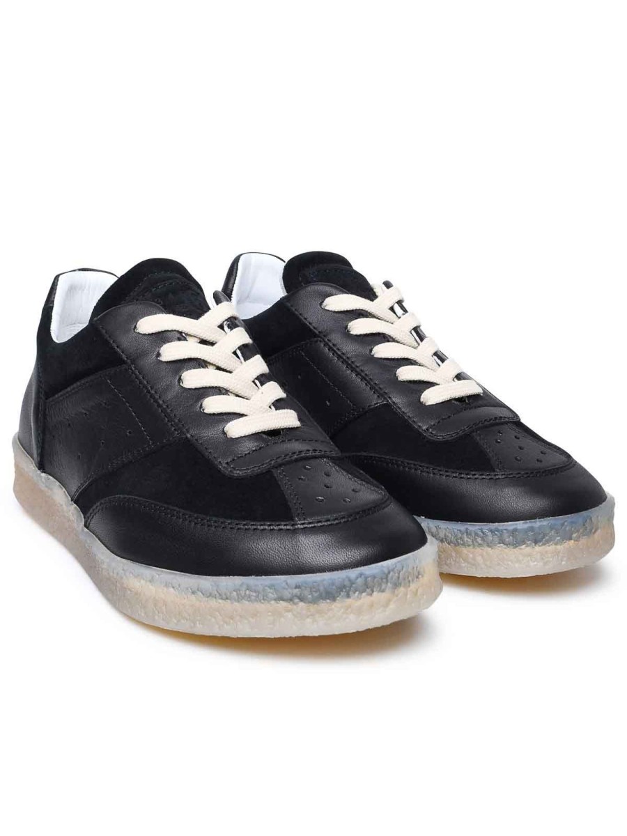 Danna MM6 Maison Margiela | Sneakers In Pelle