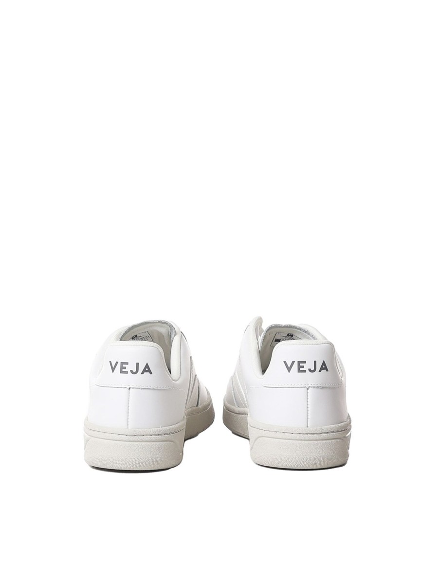 Uomo Veja | Sneakers V-12