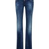 Danna Dsquared2 | Jeans A Zampa