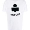 Uomo Isabel Marant | T-Shirt