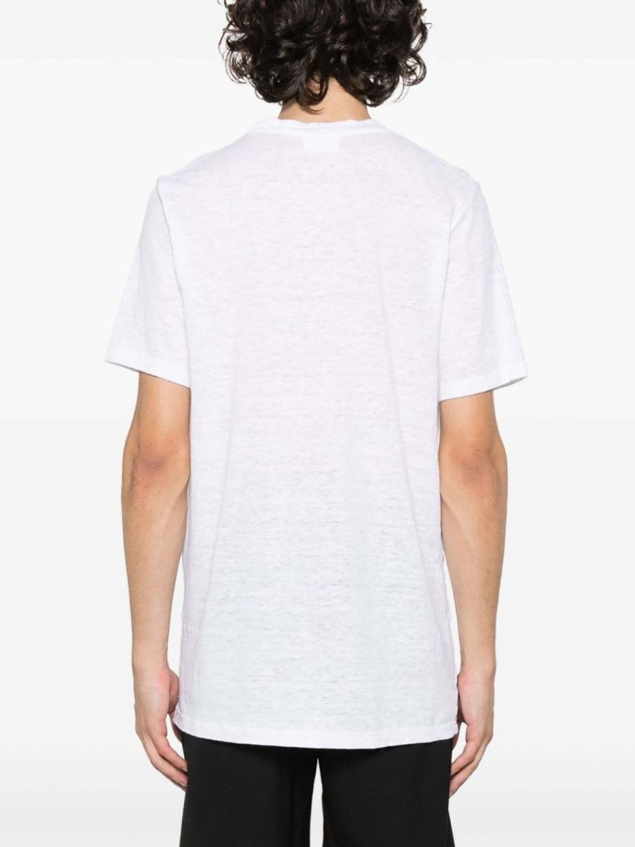 Uomo Isabel Marant | T-Shirt