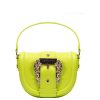 Uomo Versace Jeans Couture | Couture 1 Schizzo 2 Borsa