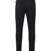 Uomo Philipp Plein | Pantaloni Da Jogging