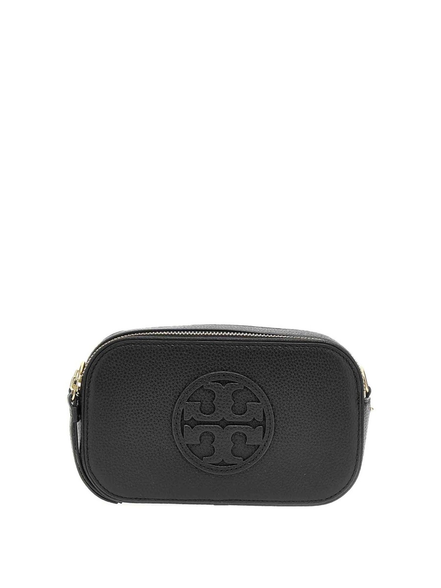 Danna Tory Burch | Borsa A Tracolla Mini Miller