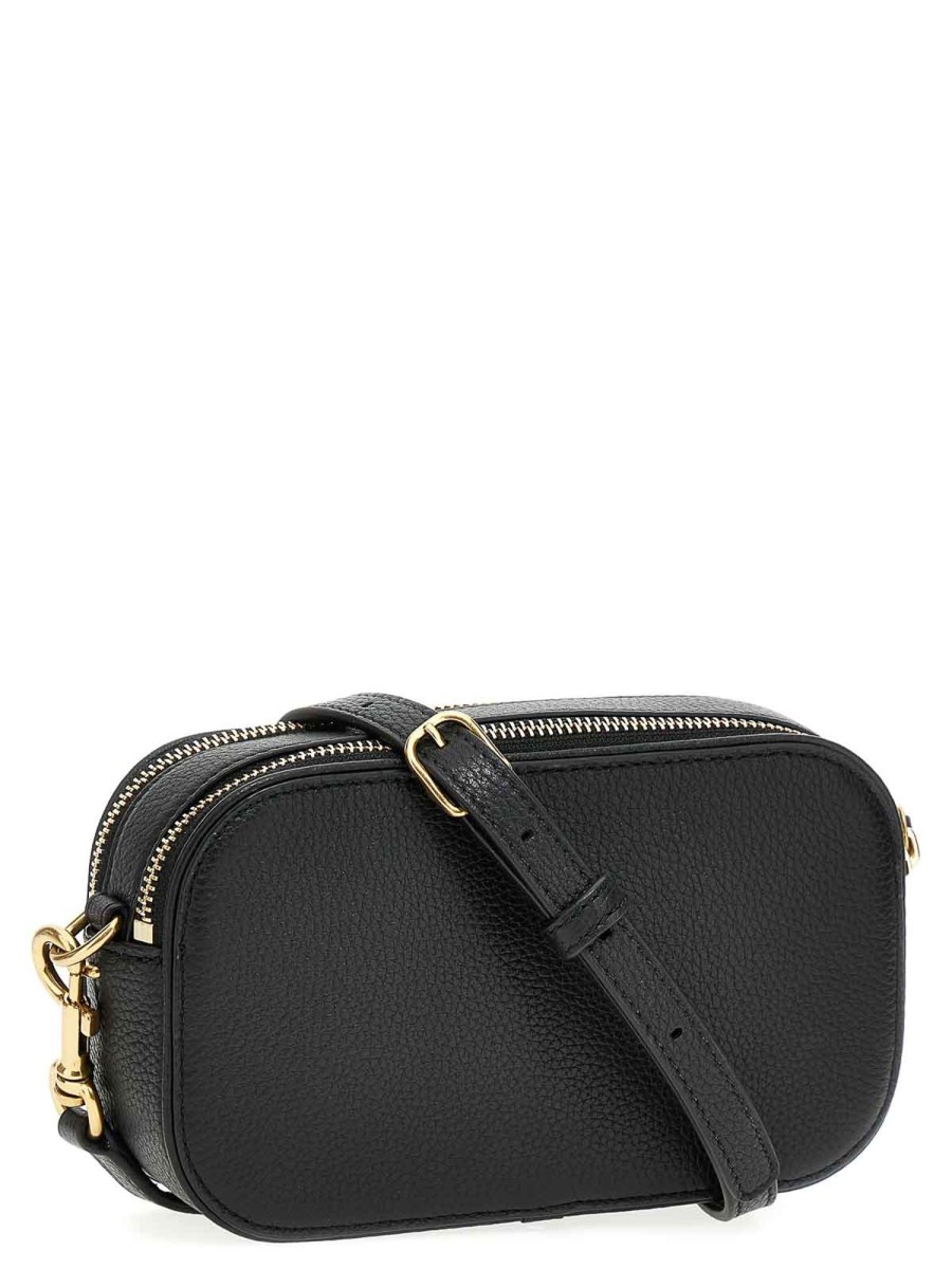 Danna Tory Burch | Borsa A Tracolla Mini Miller