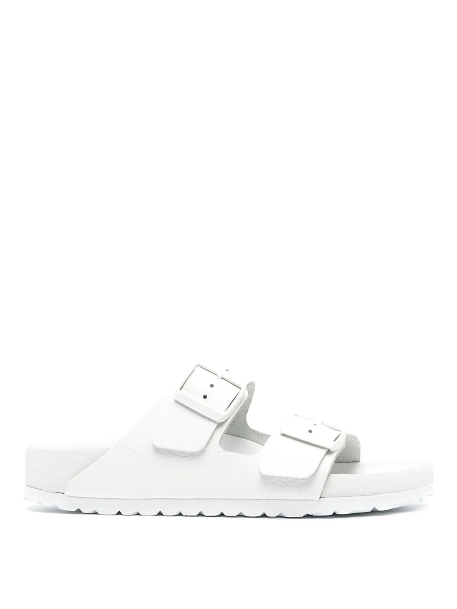 Danna Birkenstock | Sandali Dellarizona