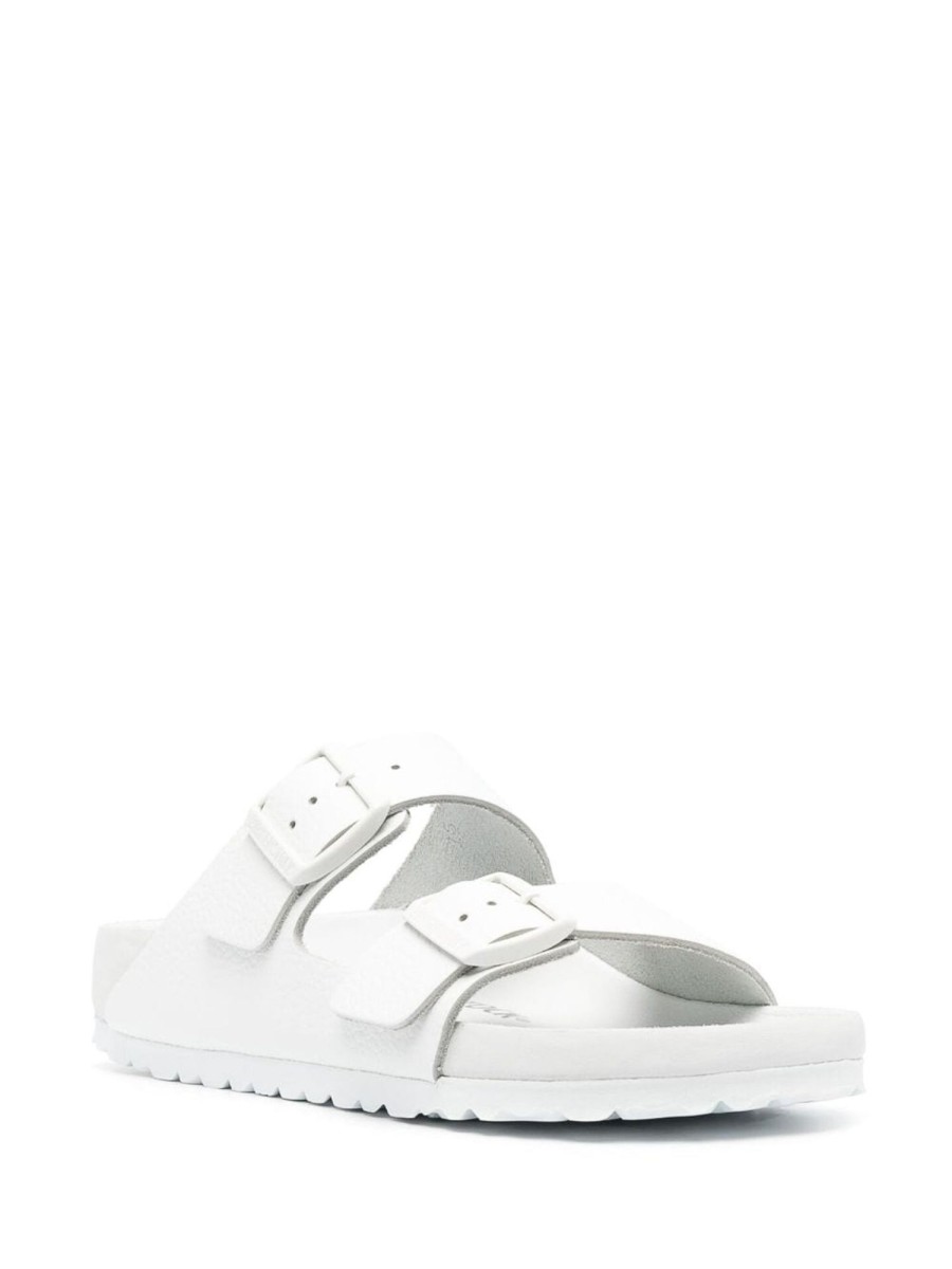 Danna Birkenstock | Sandali Dellarizona