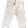 Bambino Dsquared2 | Pantaloni 5 Tasche