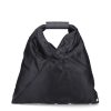 Danna MM6 Maison Margiela | Borsa Tote