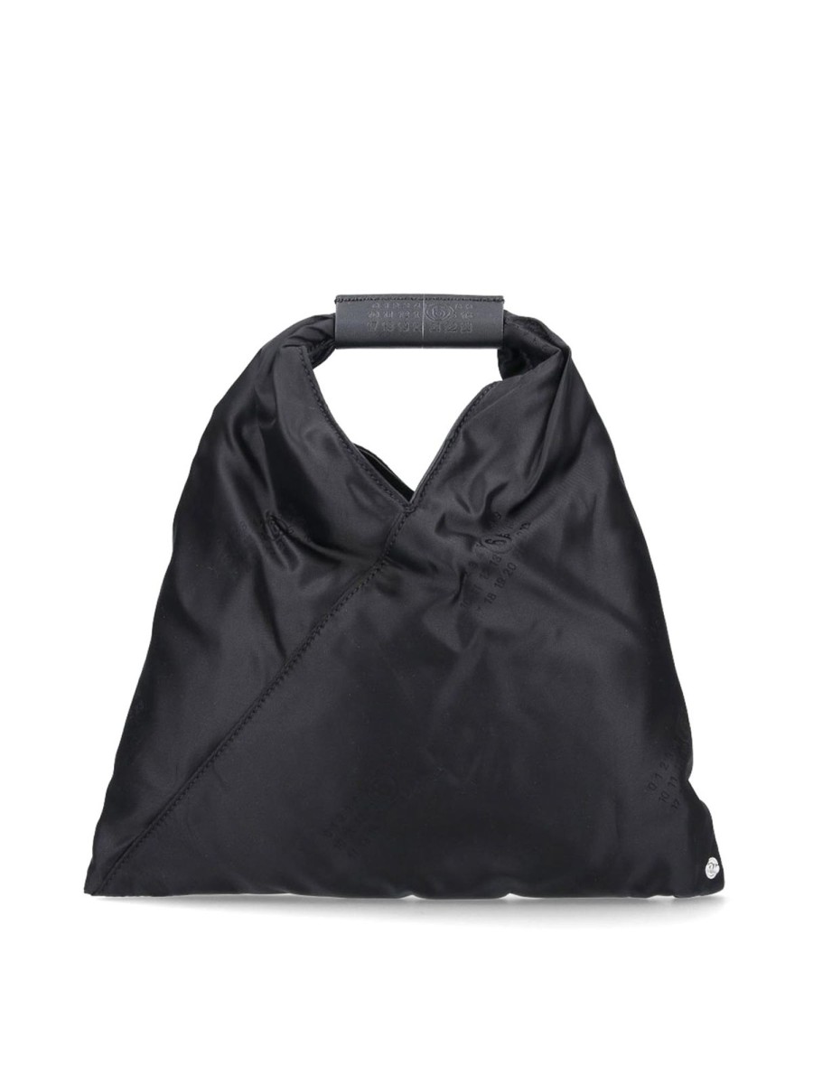 Danna MM6 Maison Margiela | Borsa Tote