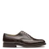 Uomo Church's | Calzature Classiche In Pelle