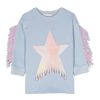 Bambino Stella McCartney Kids | Abito In Maglia