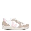 Danna Veja | Sneakers Dal Design Color-Block