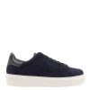 Uomo Woolrich | Sneakers