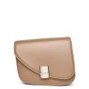 Danna Salvatore Ferragamo | Borsa In Pelle