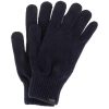 Uomo Paul Smith | Glove Cashmere