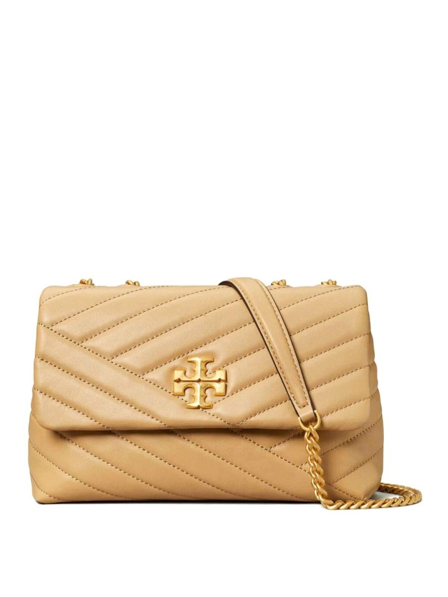 Danna Tory Burch | Borsa A Spalla Kira