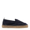 Uomo Castaner | Espadrils Nacho