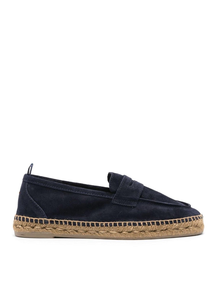 Uomo Castaner | Espadrils Nacho