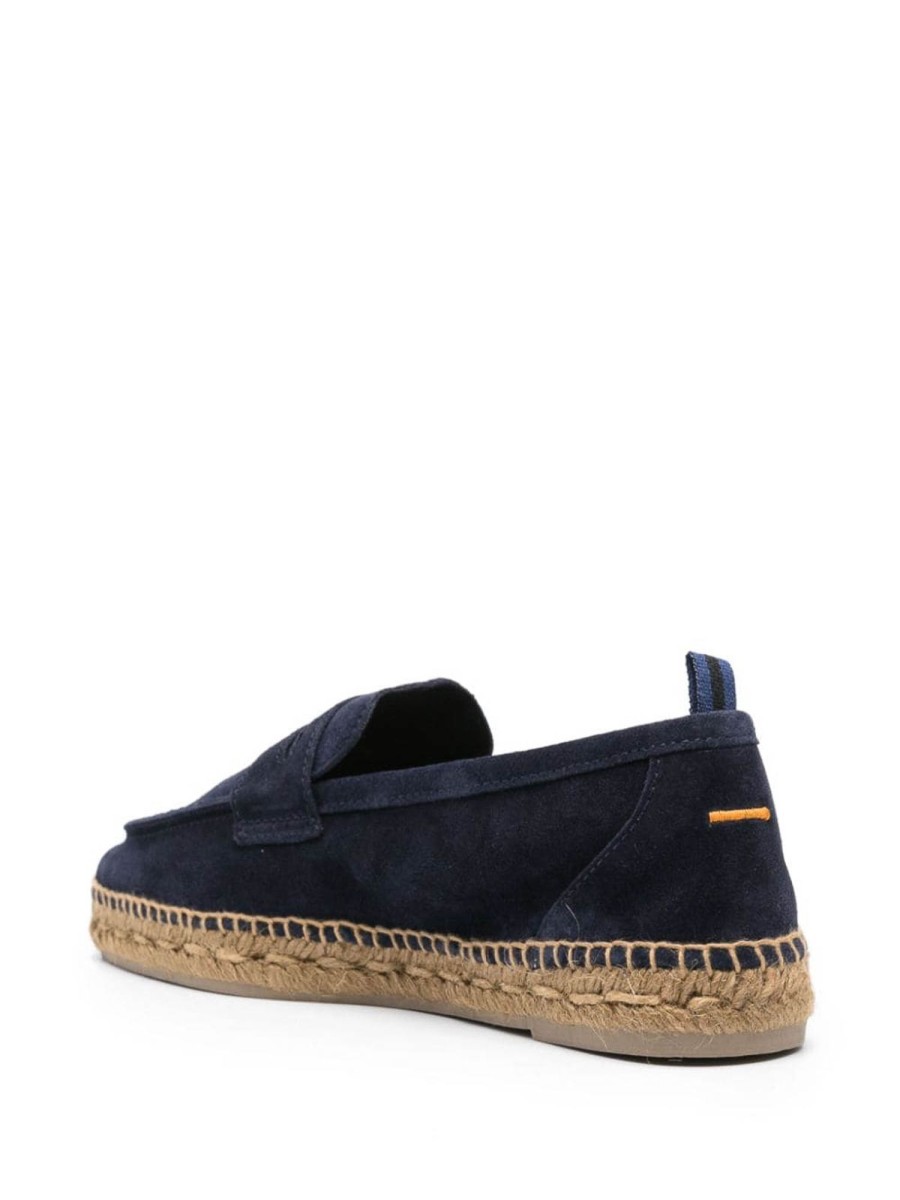 Uomo Castaner | Espadrils Nacho