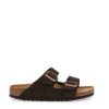 Uomo Birkenstock | Sandali Arizona