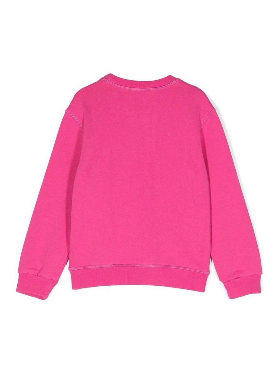 Bambino Dsquared2 | Maglione