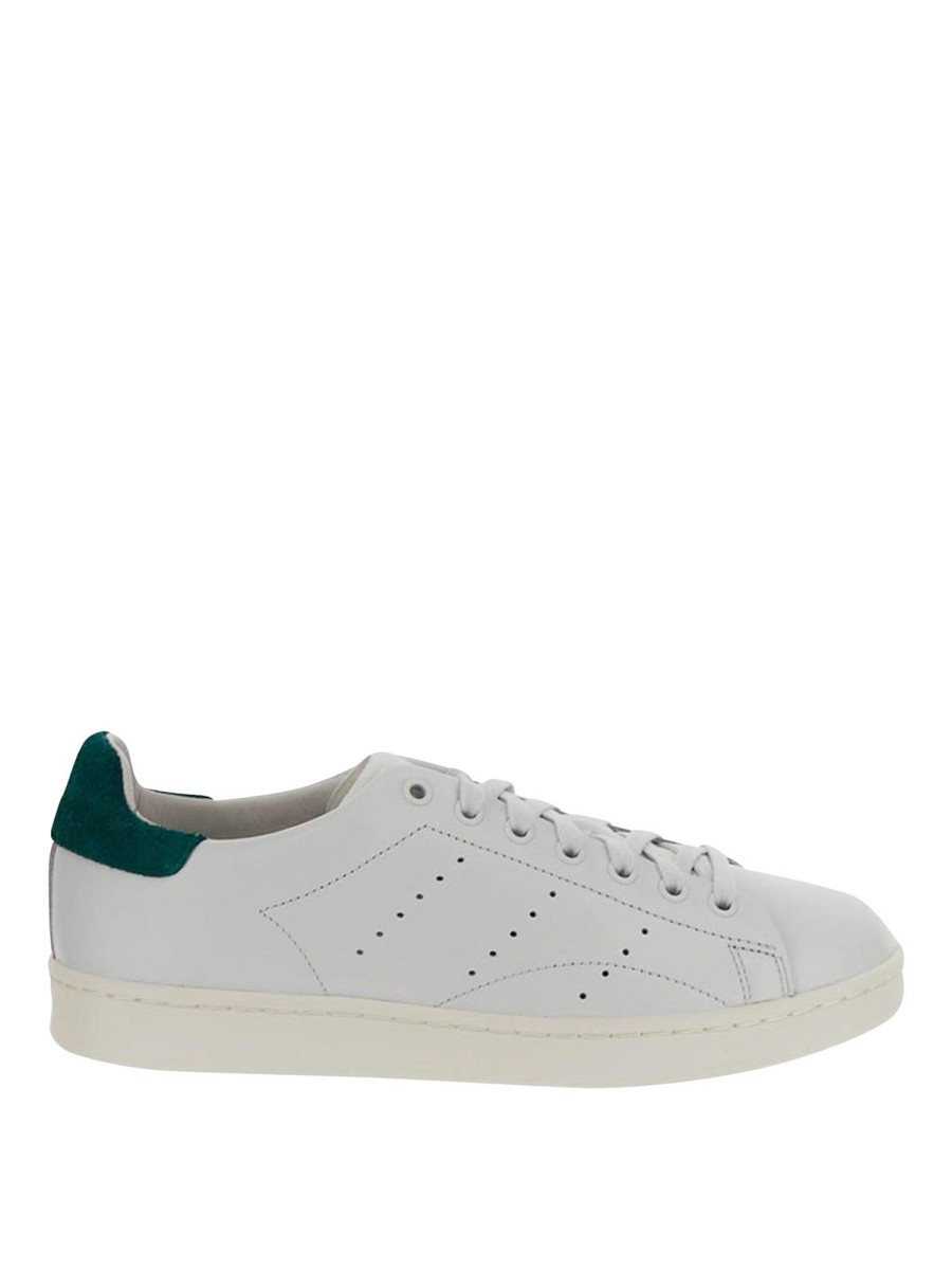 Uomo Adidas Originals | Sneaker Originali Adidas Bianche