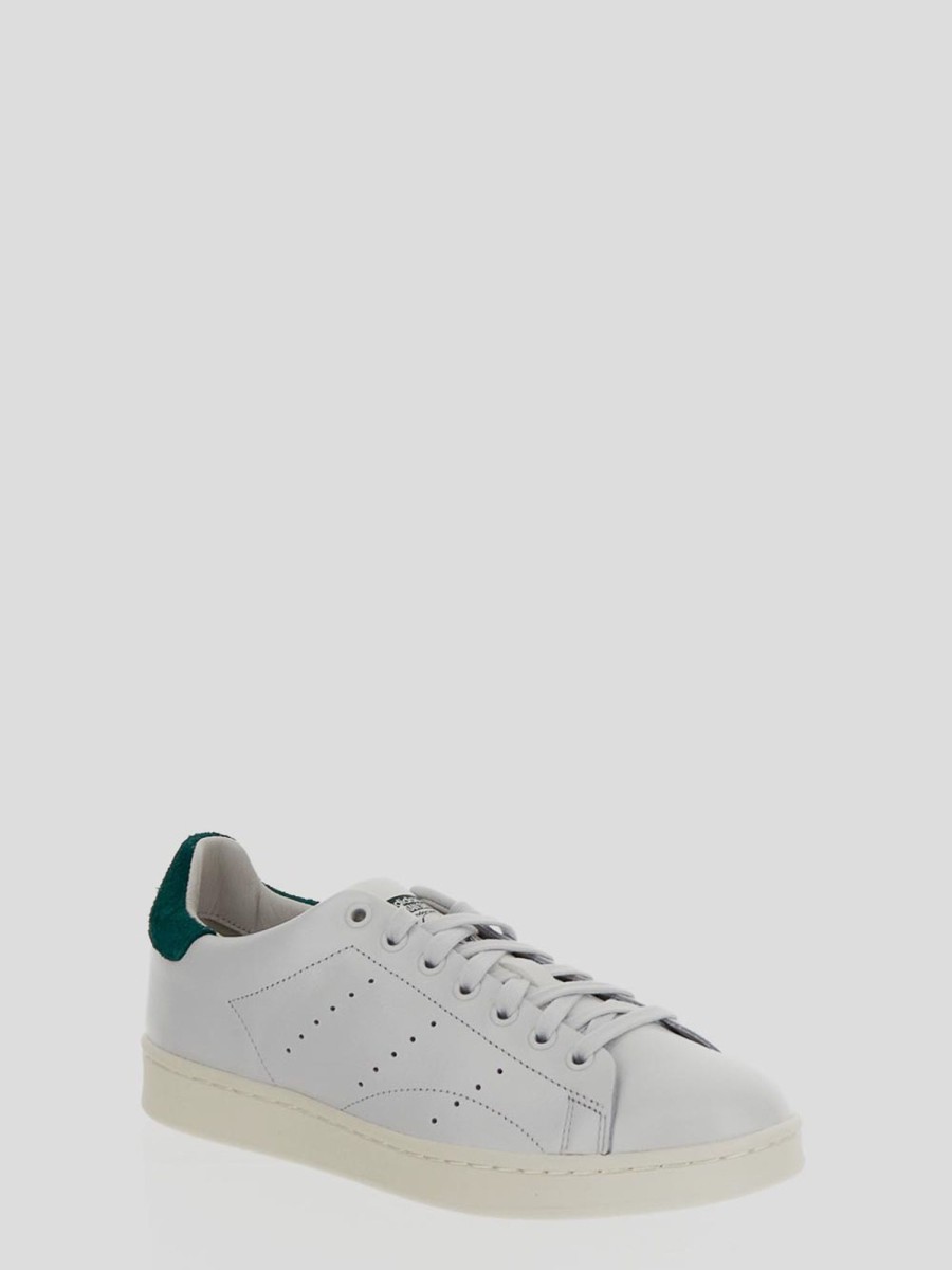 Uomo Adidas Originals | Sneaker Originali Adidas Bianche